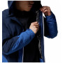 Herren-Winterjacke Columbia Powder Prime™ Jacket