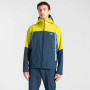 Herrenjacke Dare 2b Endurance Jacket