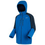 Herrenjacke Regatta Calderdale VI