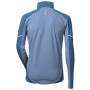 Herren Funktions-Sweatshirt Progress Foraker