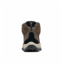 Herren Trekkingschuhe Columbia Newton Ridge™ Plus Ii Suede Wp