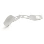Besteck Primus Spork