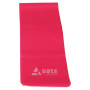 Gummigurt Yate Fitband 200 cm mittelsteif