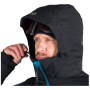 Herren Skijacke Northfinder Yarognev