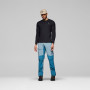 Herren-Funktionsshirt Norrona femund pureUll Long Sleeve