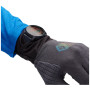 Handschuhe Black Diamond Deploy Gloves