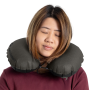 Reisekissen Sea to Summit Aeros Premium Travel Pillow Regular