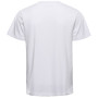 Herren-T-Shirt Alpine Pro Morol
