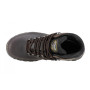 Trekkingschuhe Grisport Classic Dakar