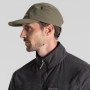 Baseballmütze Craghoppers Nosilife Multi Active Cap II