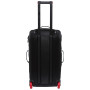 Reisekoffer The North Face Rolling Thunder 30