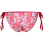 Damenbadeanzug Regatta Aceana Bikin String
