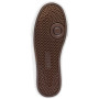 Kinderschuhe Iguana Holte Jr