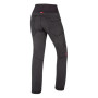 Damenhose Ocún Noya Jeans Organic Pants