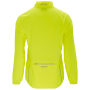 Kinderjacke Silvini Punta