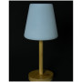 Lampe Bo-Camp Cambridge L