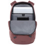 Damenrucksack The North Face W Vault
