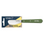Messer Opinel N°117
