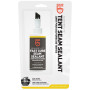 PU-Nahtdichter Gear Aid Seam Grip +FC™ 60 ml
