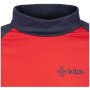 Kinder-Funktionsshirt Kilpi Willie-J