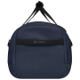 Reisetasche Victorinox Altmont Modern 2-Way Bag