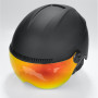 Skihelm Etape Aspen Pro
