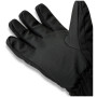 Skihandschuh Dare 2b Pinnacle Glove