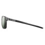 Sonnenbrille Julbo The Streets Ra Glare Control 1-3