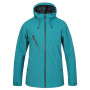 Herren-Winterjacke Hannah Derk