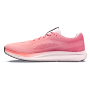 Damen Laufschuhe Altra Escalante 5
