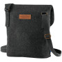 Umhängetasche Fjällräven Norrvåge Pocket
