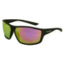 Polarisationsbrille Vidix Courage