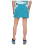 Damenrock La Sportiva Comet Skirt W