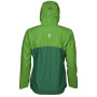 Damenjacke High Point Revol Lady Jacket