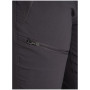 Damenhose Craghoppers NosiLife Pro Trouser III