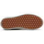 Damenschuhe Vans Filmore Hi Vansguard Wm