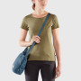 Umhängetasche Fjällräven Vardag Crossbody