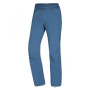 Herrenhose Ocún Mánia hellblau Midnight