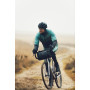Lenkertasche Vaude Trailfront II