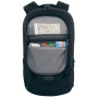 Rucksack The North Face Vault