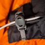 Daunenschlafsack Zajo Bering Exped -15 Regular