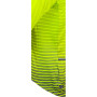 Herren Fahrradjacke Silvini Parina