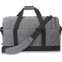 Reisetasche Dakine Eq Duffle 50l (2024)