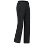 Herrenhose Dare 2b Baseplate Insulated Pant