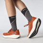 Damen Laufschuhe Salomon Aero Blaze 3 Grvl
