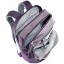 Urban-Rucksack Deuter Giga