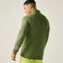 Herren-Sweatshirt Dare 2b Venture Stretch Midlayer