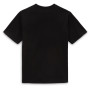 Kinder-T-Shirt Vans Mini Script-B