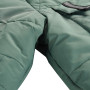 Herrenjacke Alpine Pro Werd