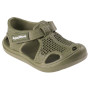 Kindersandalen Aquawave Aquis Kdb